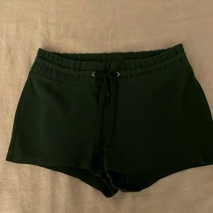 James Perse Shorts Size 2/Medium